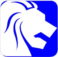 LEO.TIF