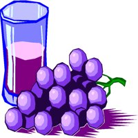 GRAPEJUC.TIF