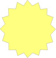 DOCSEAL.TIF