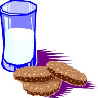 COOKIES.TIF