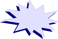 BURST9.TIF