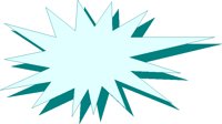 BURST8.TIF