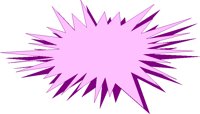 BURST7.TIF