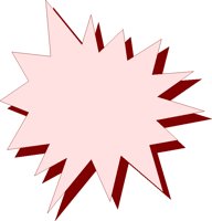 BURST6.TIF