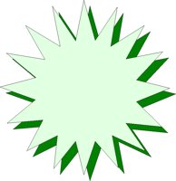 BURST2.TIF