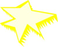 BURST15.TIF