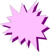 BURST12.TIF