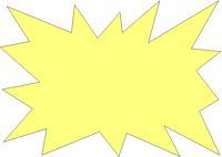 BURST.TIF