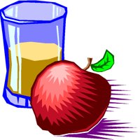 APPLEJUC.TIF