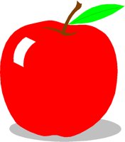 APPLE2.TIF