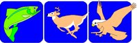 WILDLIFE.TIF