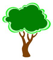 TREE.TIF