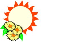SUNSHINE.TIF