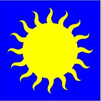 SUNNY.TIF