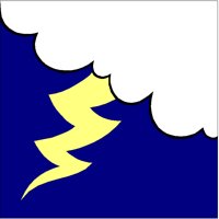 STORM.TIF