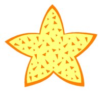 STARFISH.TIF
