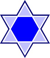 STARDAVE.TIF