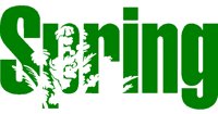 SPRING3.TIF