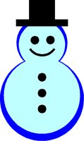 SNOWMAN1.TIF
