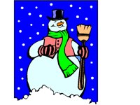 SNOWMAN.TIF