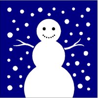 SNOW.TIF