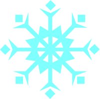 SNOFLAK2.TIF
