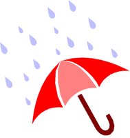 RAIN1.TIF