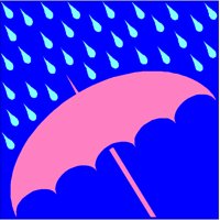 RAIN.TIF