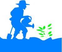 PLANTING.TIF