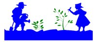 PLANTGRO.TIF