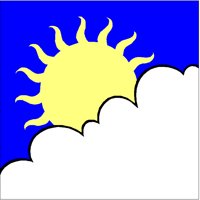 OVERCAST.TIF