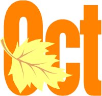 OCT.TIF