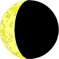 MOONQTR.TIF