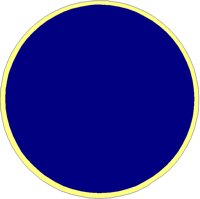 MOONNEW.TIF