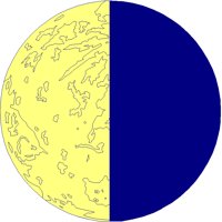 MOONLAST.TIF