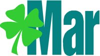 MAR.TIF