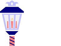 LAMPOST.TIF