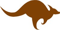 KANGAROO.TIF