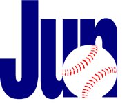 JUN.TIF