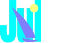 JUL.TIF