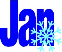 JAN.TIF