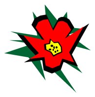 FLOWER3.TIF