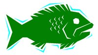 FISH1.TIF