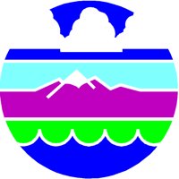 ENVIRON.TIF