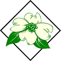 DOGWOOD.TIF
