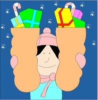 DECEMBER.TIF
