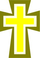 CROSS.TIF