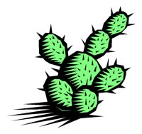 CACTUS1.TIF