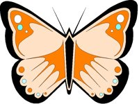 BUTRFLY.TIF