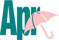 APR.TIF
